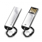 USB  4GB  Silicon Power  830 водонепроницаемая